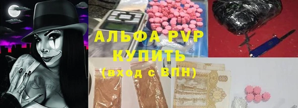 бошки Белокуриха